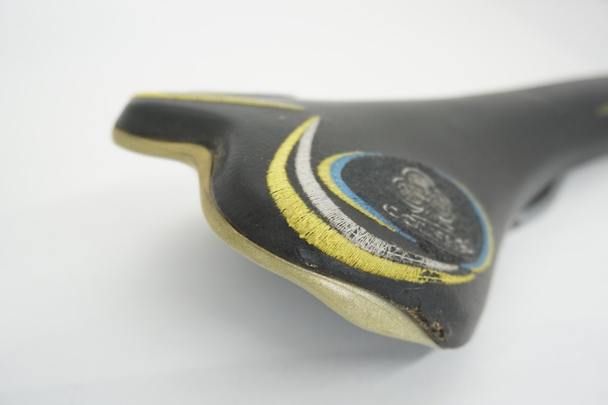 SELLE SANMARCO 「セラサンマルコ」 COLNAGO HOSKAR サドル / 京都八幡店