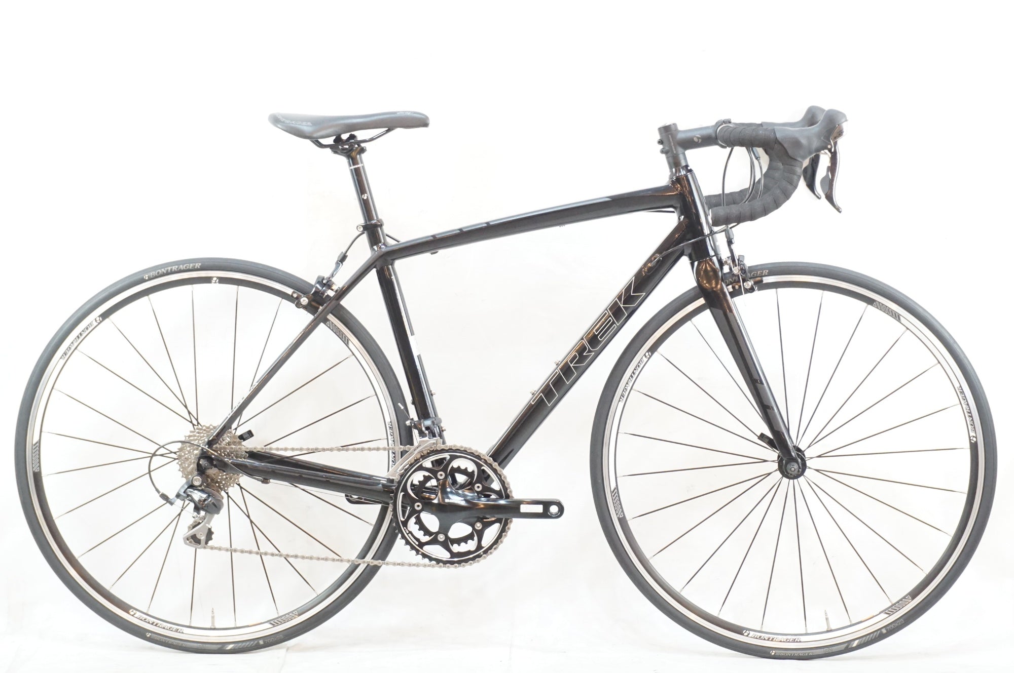 TREK 「トレック」 MADONE 2.1 2014年モデル ロードバイク / 浦和ベース