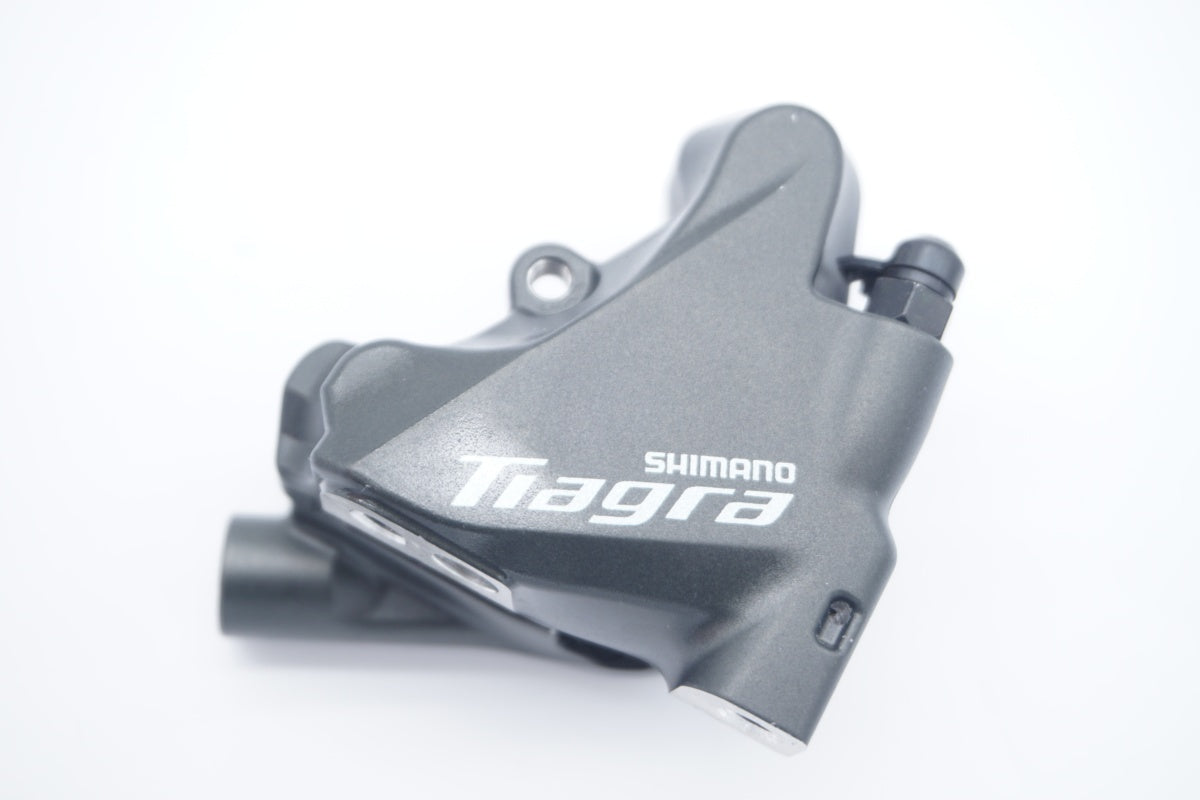 SHIMANO 「シマノ」 TIAGRA BR-4770 ディスクブレーキセット / 滋賀大津店