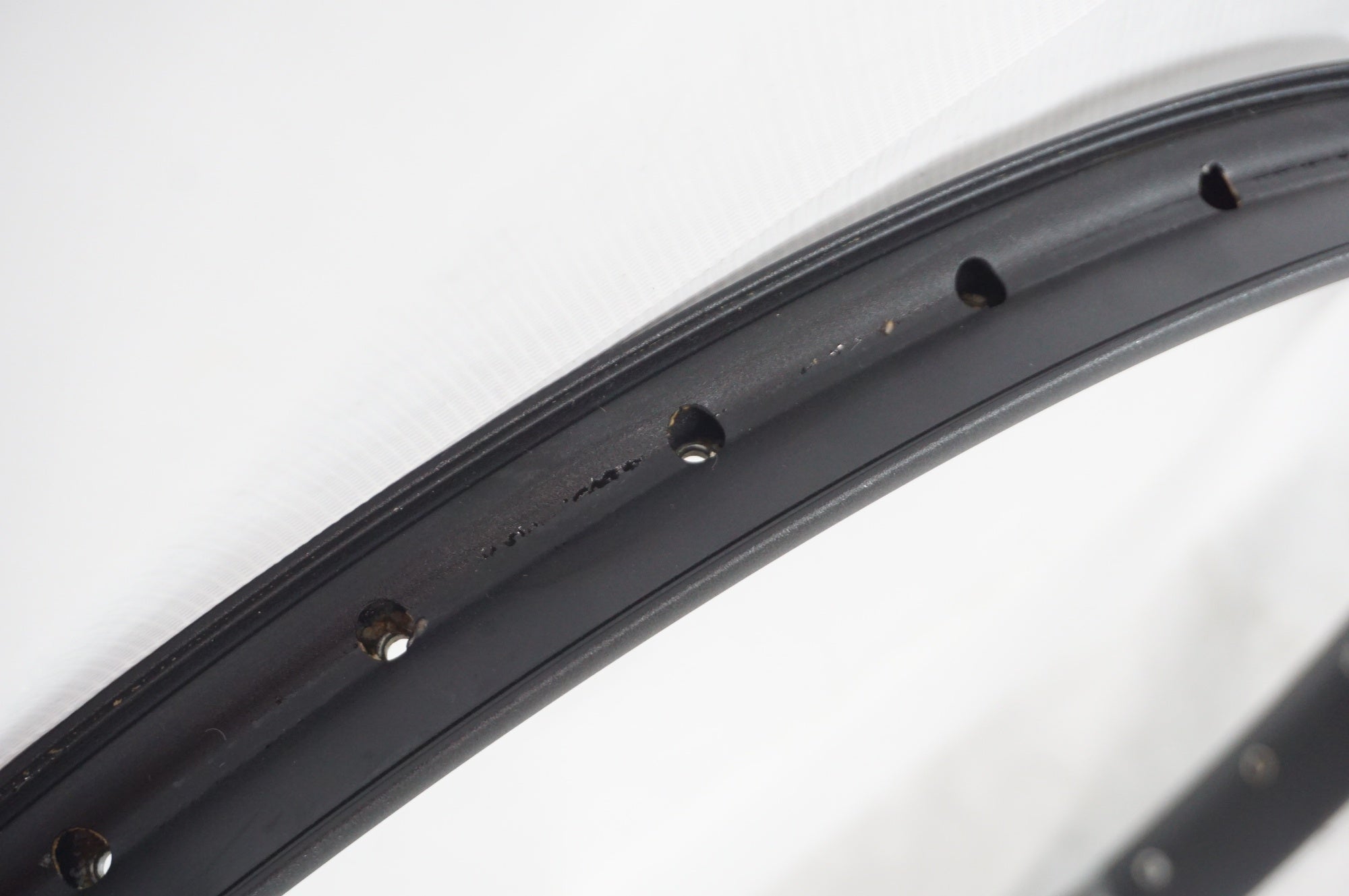 WTB 「ダブリューティービー」 ASYM i35 26 リムセット / 阪急塚口店