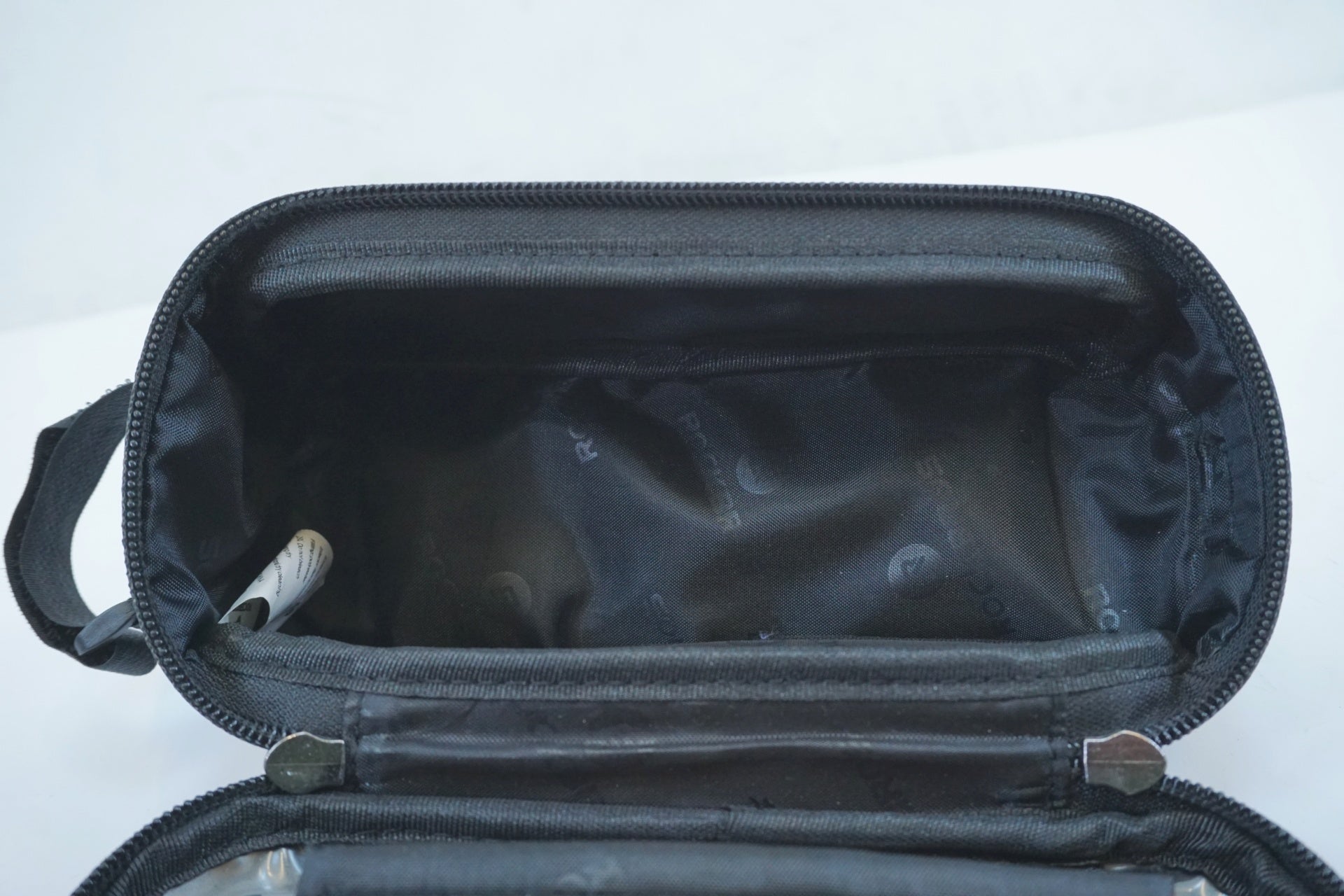 ROCKBROS 「ロックブロス」 トップチューブバッグ / 有明ガーデン店