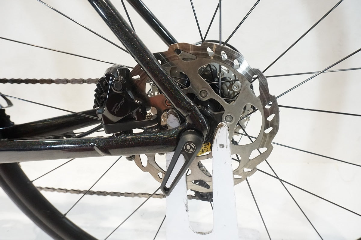 TREK 「トレック」 EMONDA ALR5 DISC 2024年モデル ロードバイク / 横浜戸塚店