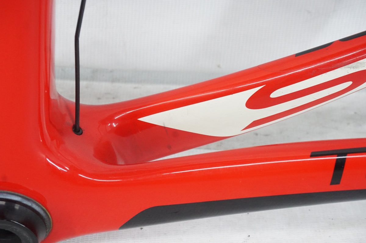 SPECIALIZED 「スペシャライズド」 S-WORKS TARMAC SL4 2013年モデル フレームセット / 阪急塚口店