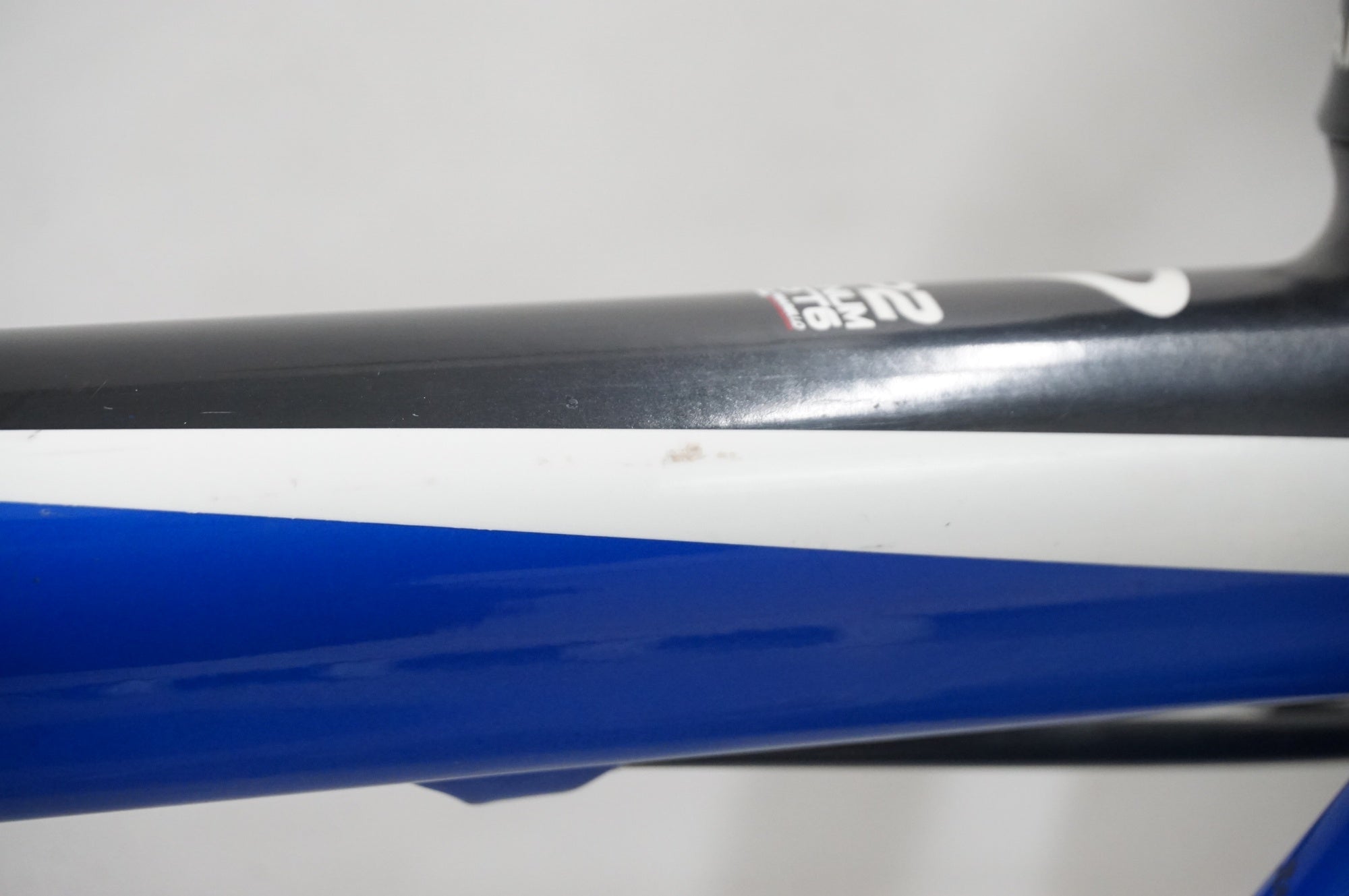 PINARELLO 「ピナレロ」 FP2 2008年モデル ロードバイク / 福岡店