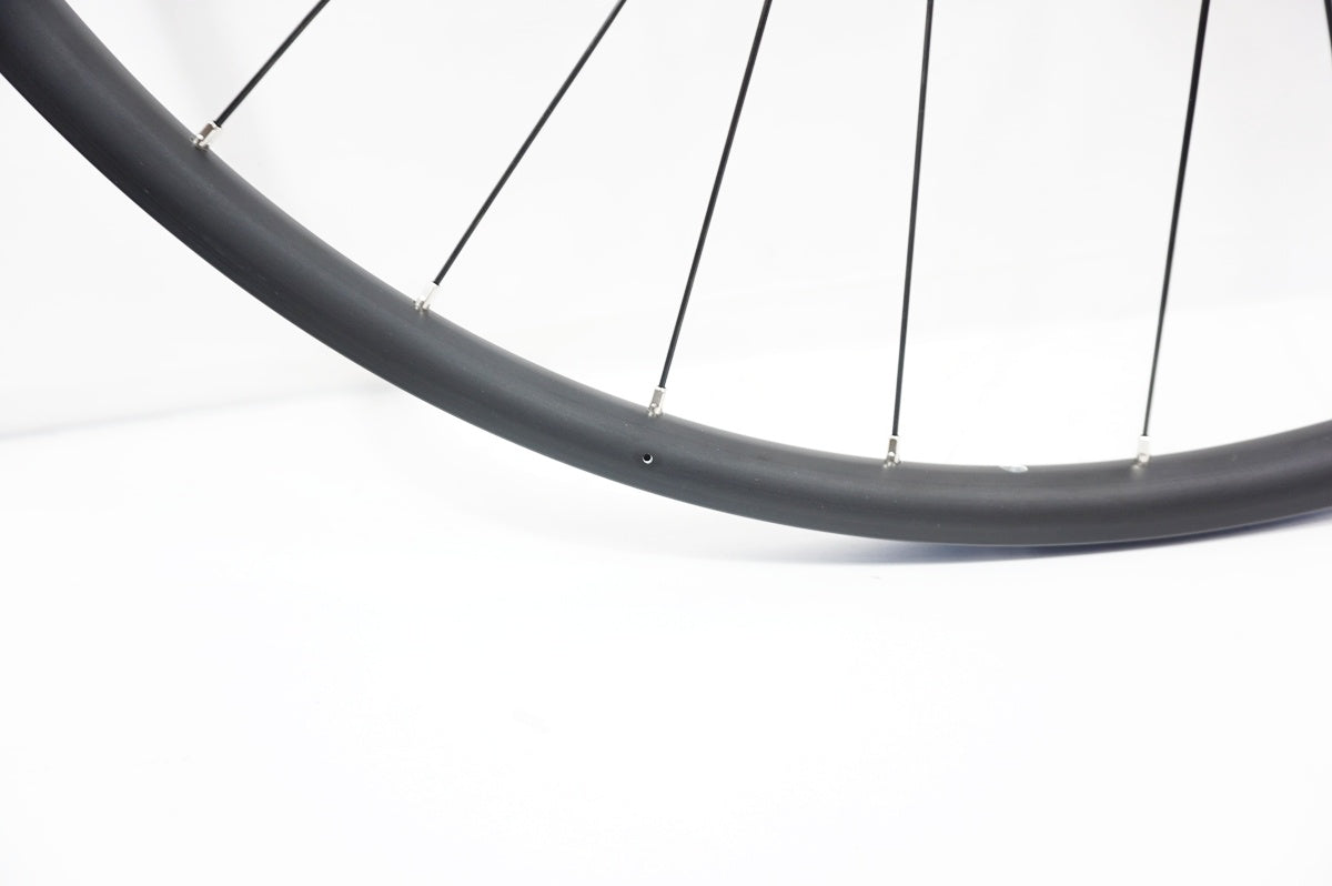 SHIMANO 「シマノ」 WH-RS171 シマノ11速 ホイールセット / バイチャリ世田谷店