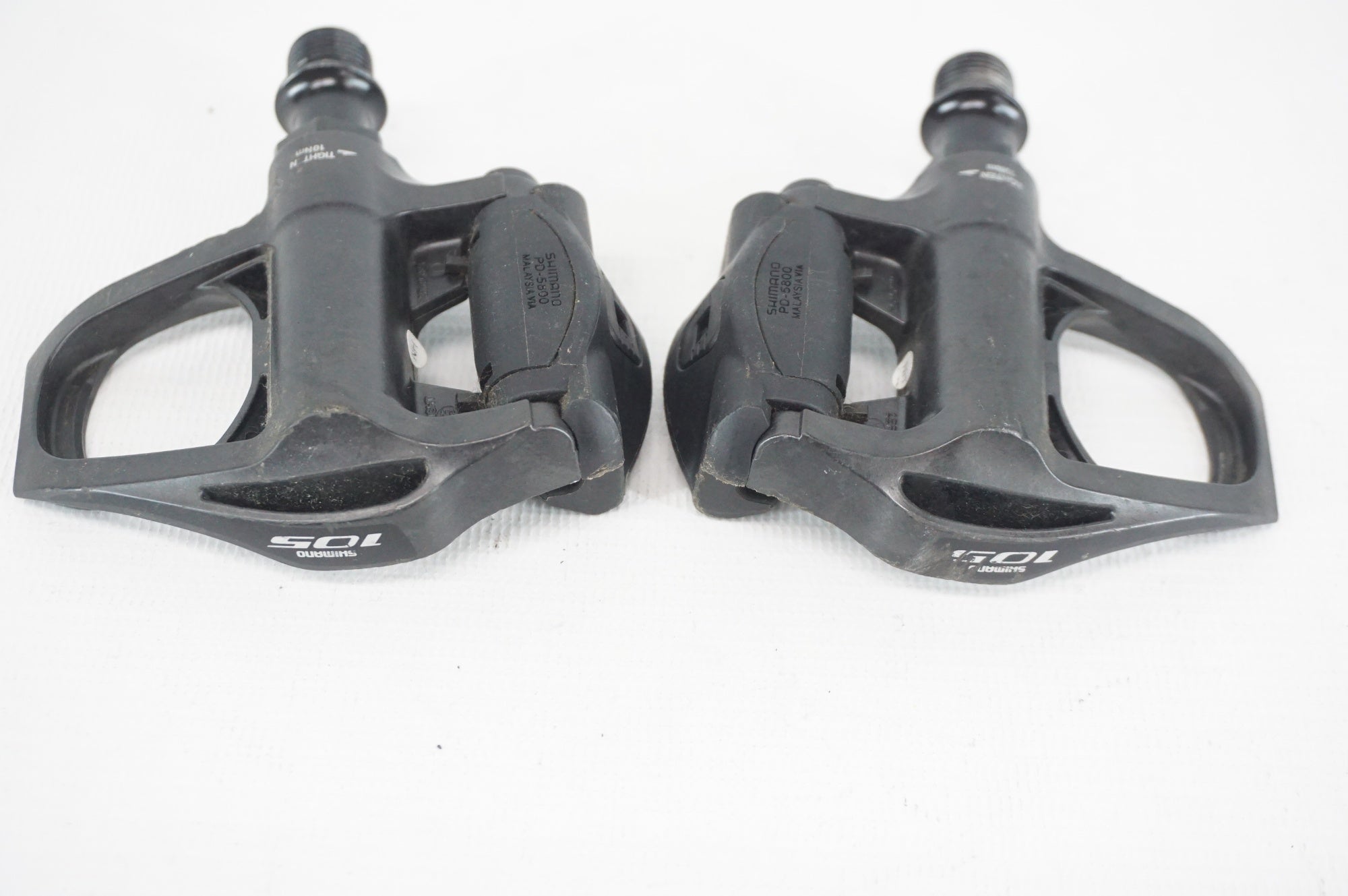 SHIMANO 「シマノ」 105 PD-5800 ペダル / 阪急塚口店