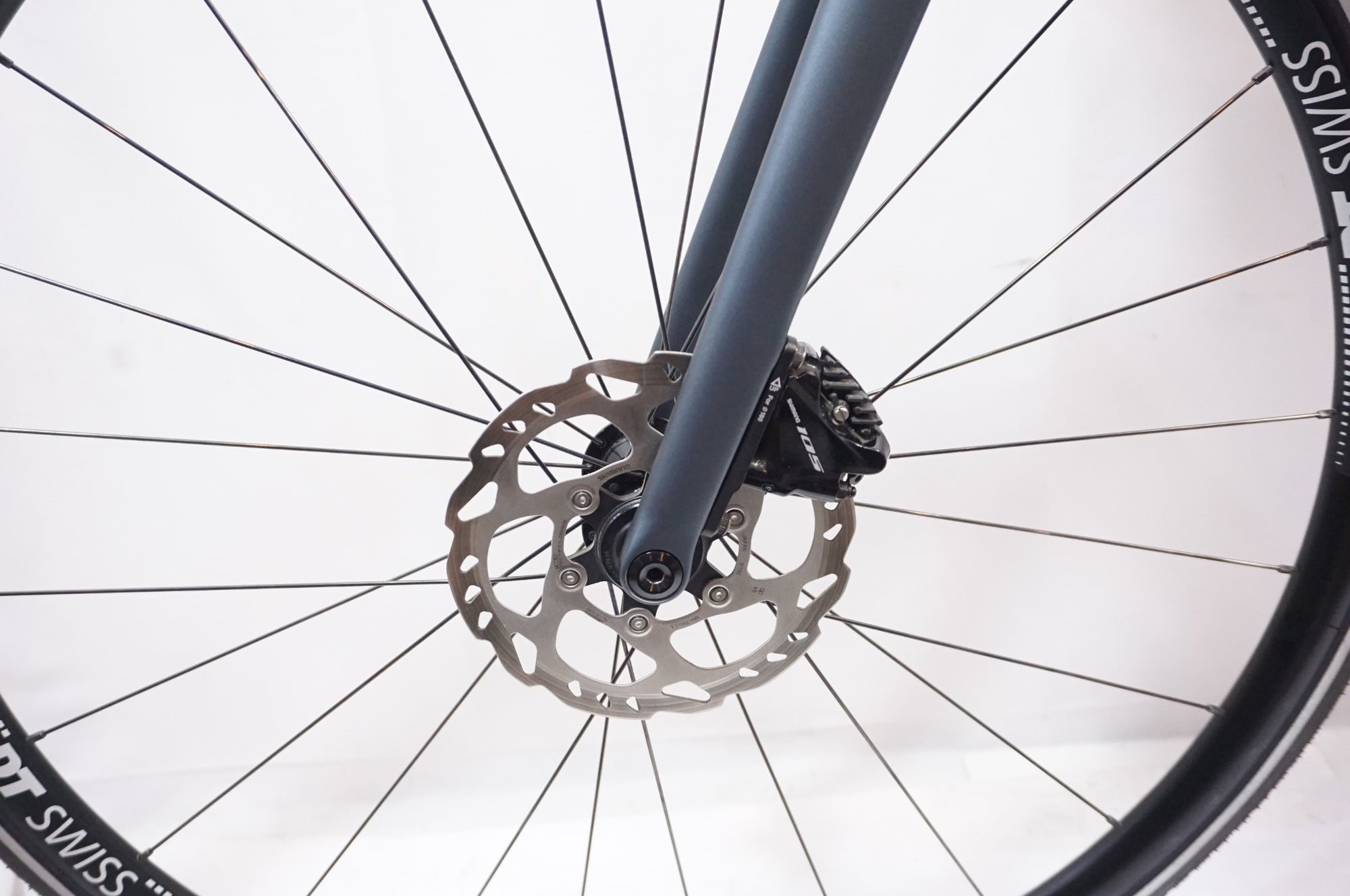 SPECIALIZED 「スペシャライズド」 TARMAC SL6 SPORT DISC 2019年モデル ロードバイク / 世田谷店