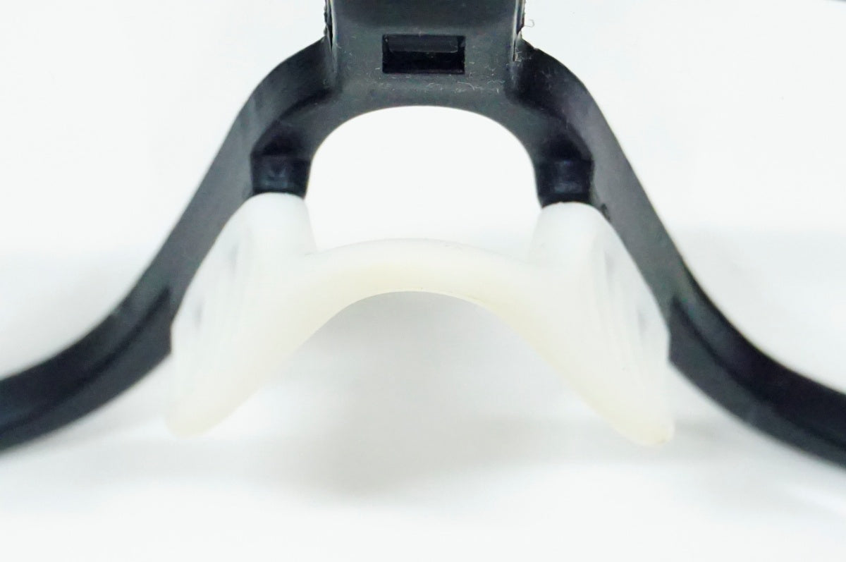 POC 「ポック」 ASPIRE BIKE SUNGLASSES アイウェア / 名古屋大須店