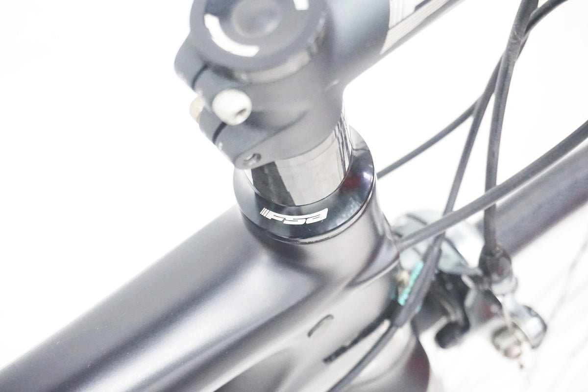 BIANCHI 「ビアンキ」 SEMPRE PRO TIAGRA 2016年モデル ロードバイク/ 大阪美原北インター店