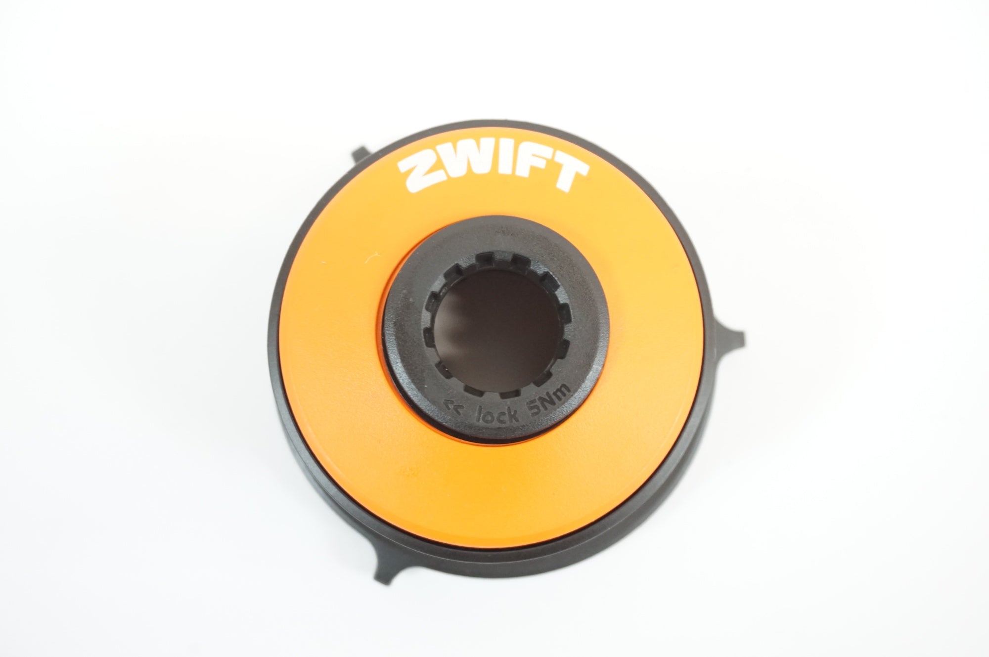 WAHOO 「ワフー」 ZWIFT COG & CLICK アップグレードキット / 宇都宮店