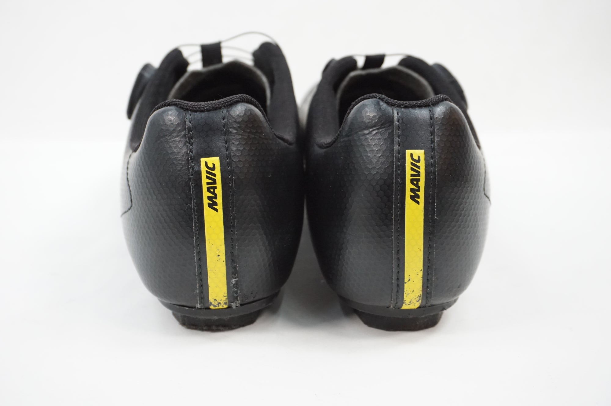 MAVIC 「マビック」 CROSSMAX BOA ビンディングシューズ / 川越店