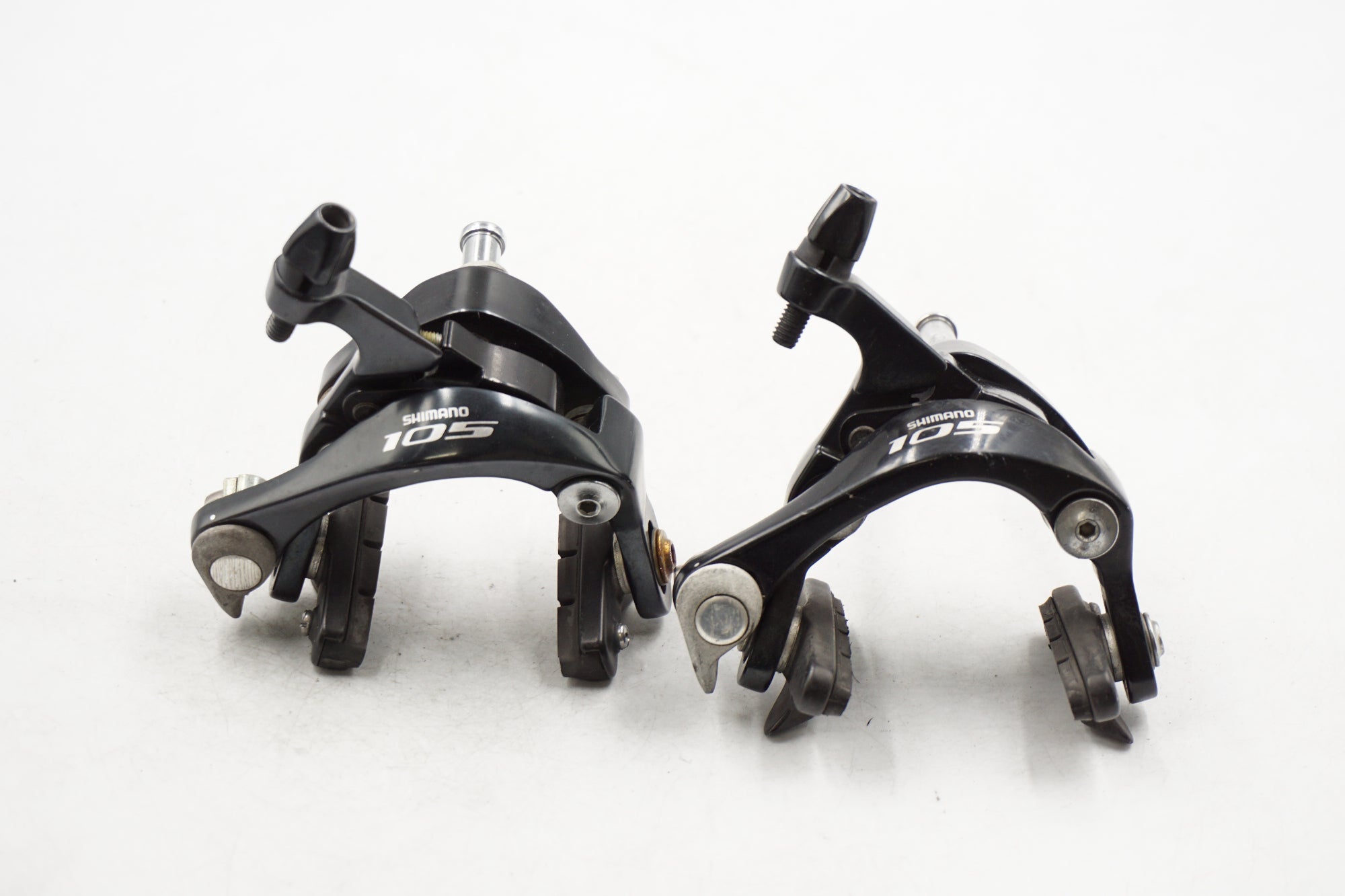SHIMANO 「シマノ」 105 BR-5800 キャリパーブレーキセット / 奈良店