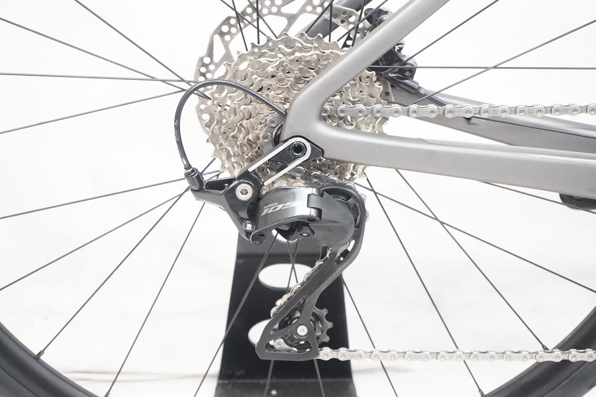 MERIDA 「メリダ」 SCULTURA4000 2026年モデル ロードバイク/ 大阪美原北インター店