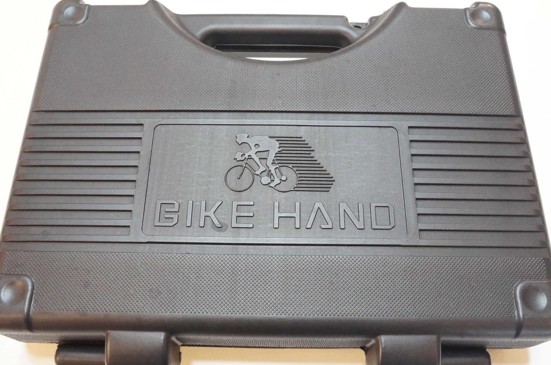 BIKE HAND 「バイクハンド」 YC-728 工具セット / バイチャリ浦和ベース