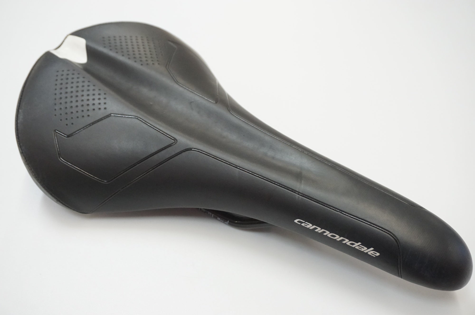 サドル - パーツ – 3ページ目 ｜ バイチャリ公式オンラインショップ