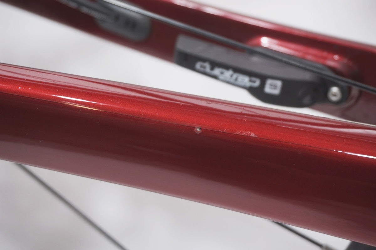 TREK 「トレック」 DOMANE SL5 DISC 2021年モデル ロードバイク / 世田谷店