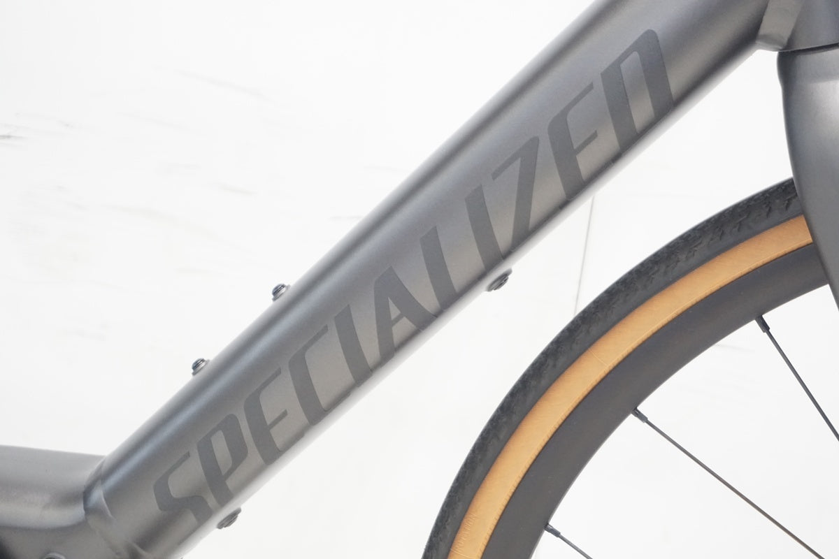 SPECIALIZED 「スペシャライズド」 VADO SL4.0 2026年モデル e-Bike / 滋賀大津店
