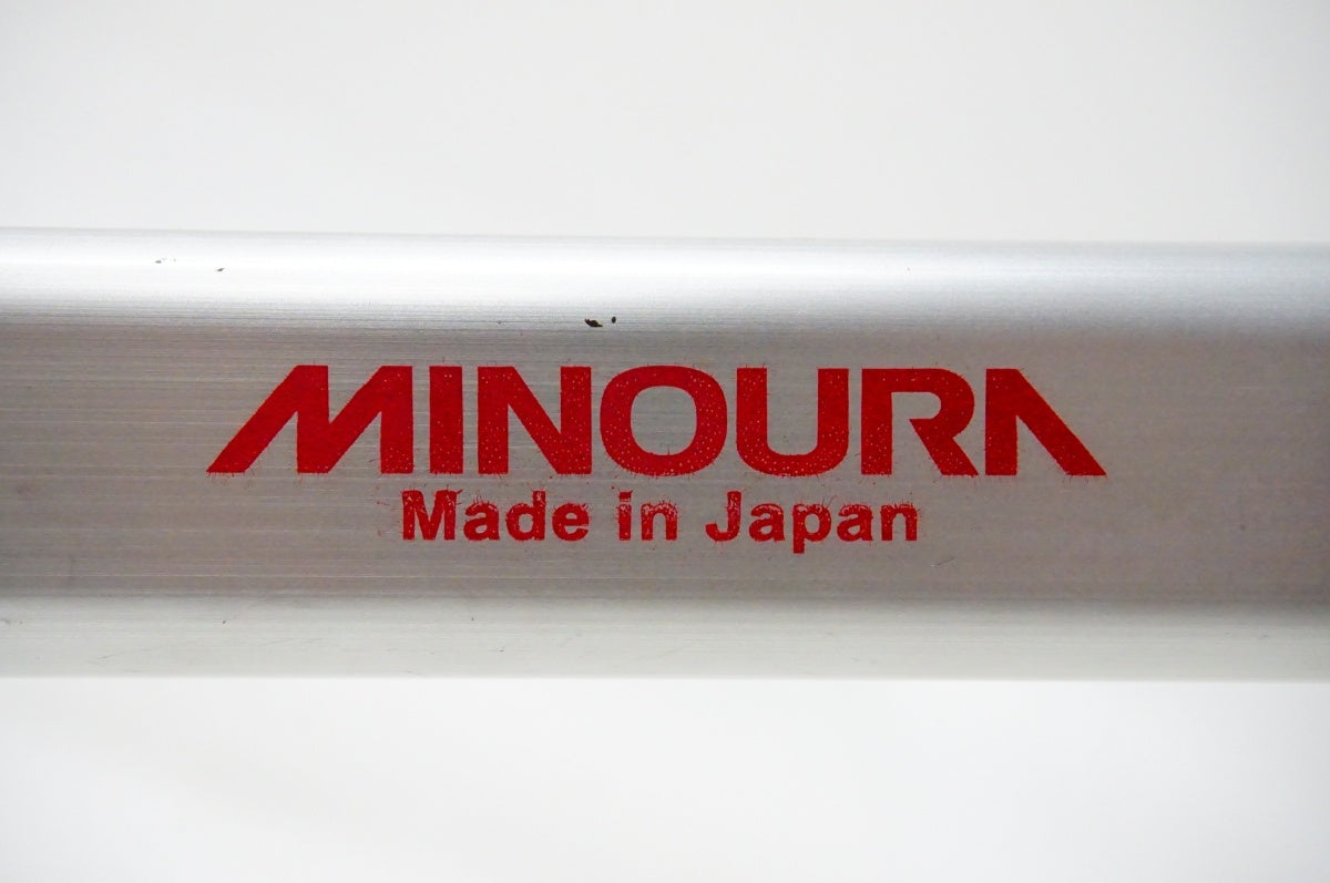 MINOURA 「ミノウラ」 VERGO TA-2 車載スタンド / 名古屋大須店