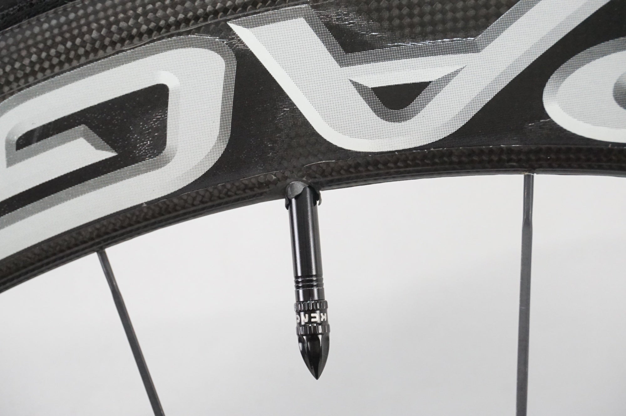 CAMPAGNOLO 「カンパニョーロ」 BORA ONE 50 TU シマノ11S ホイールセット / 大宮店