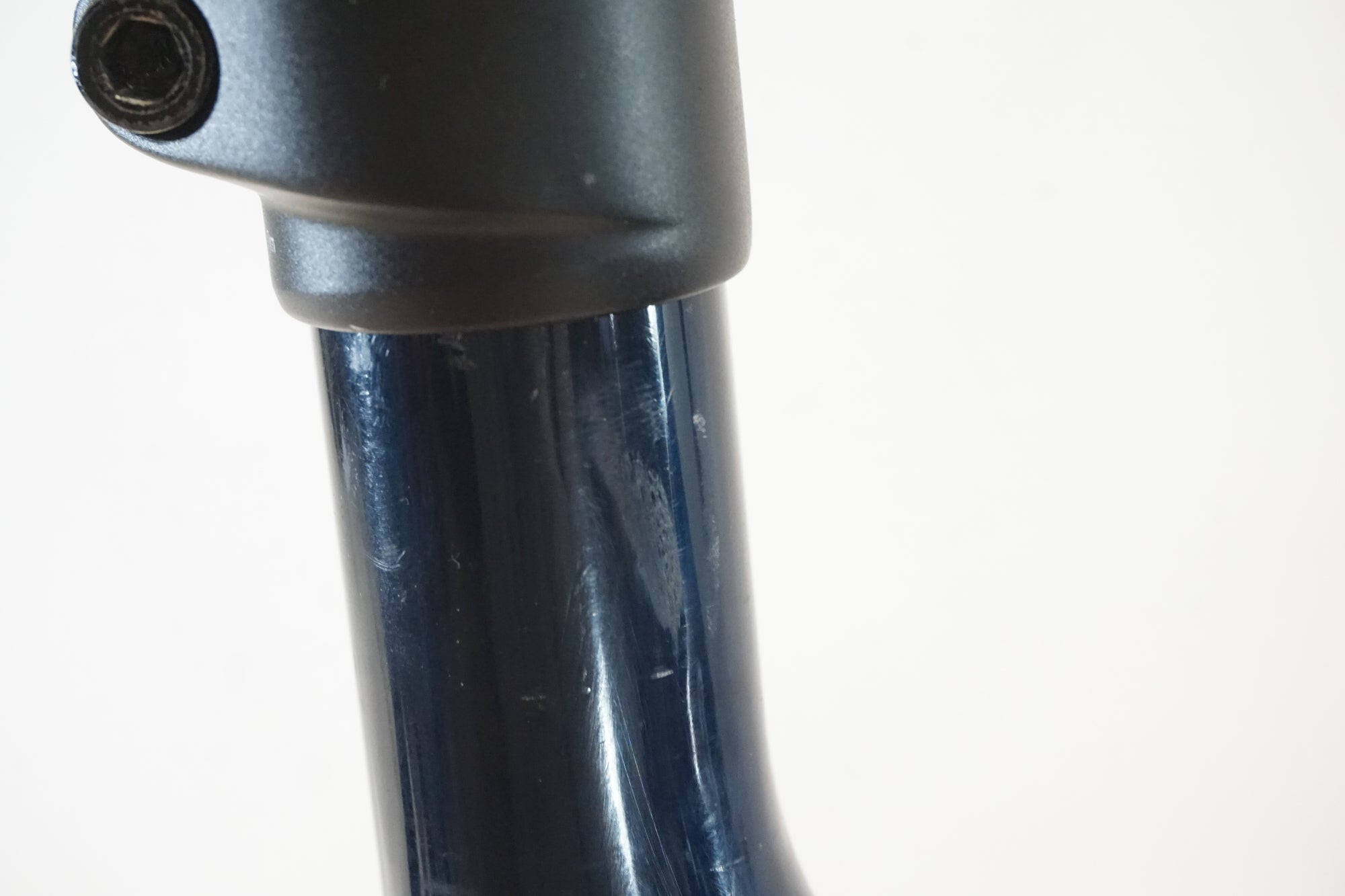 TREK 「トレック」 EMONDA SL5 DISC 2021年モデル ロードバイク / 横浜戸塚店