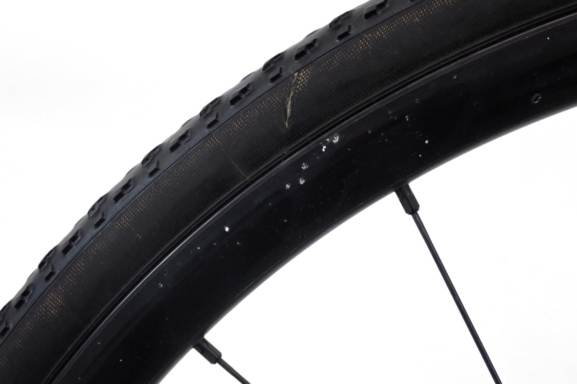 FULCRUM 「フルクラム」 RAPID RED 5 DISC シマノ11速 ホイールセット / 伊勢崎店