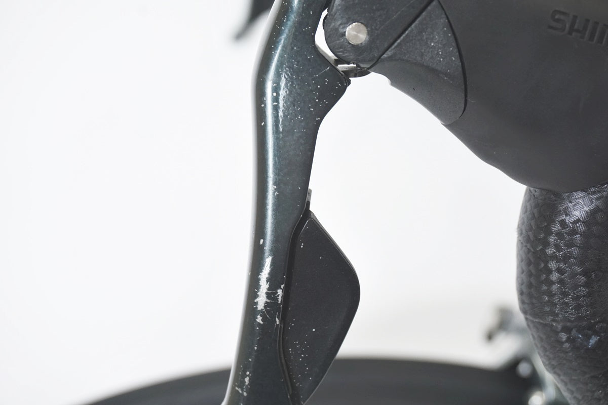 CANNONDALE 「キャノンデール」 CAAD12 TIAGRA 2019年モデル ロードバイク / 世田谷店