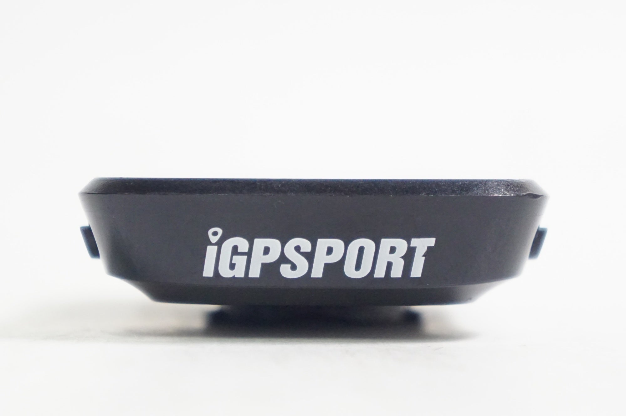 IGPSPORT 「アイジーピースポーツ」 BSC200 サイクルコンピューター / 熊谷本店