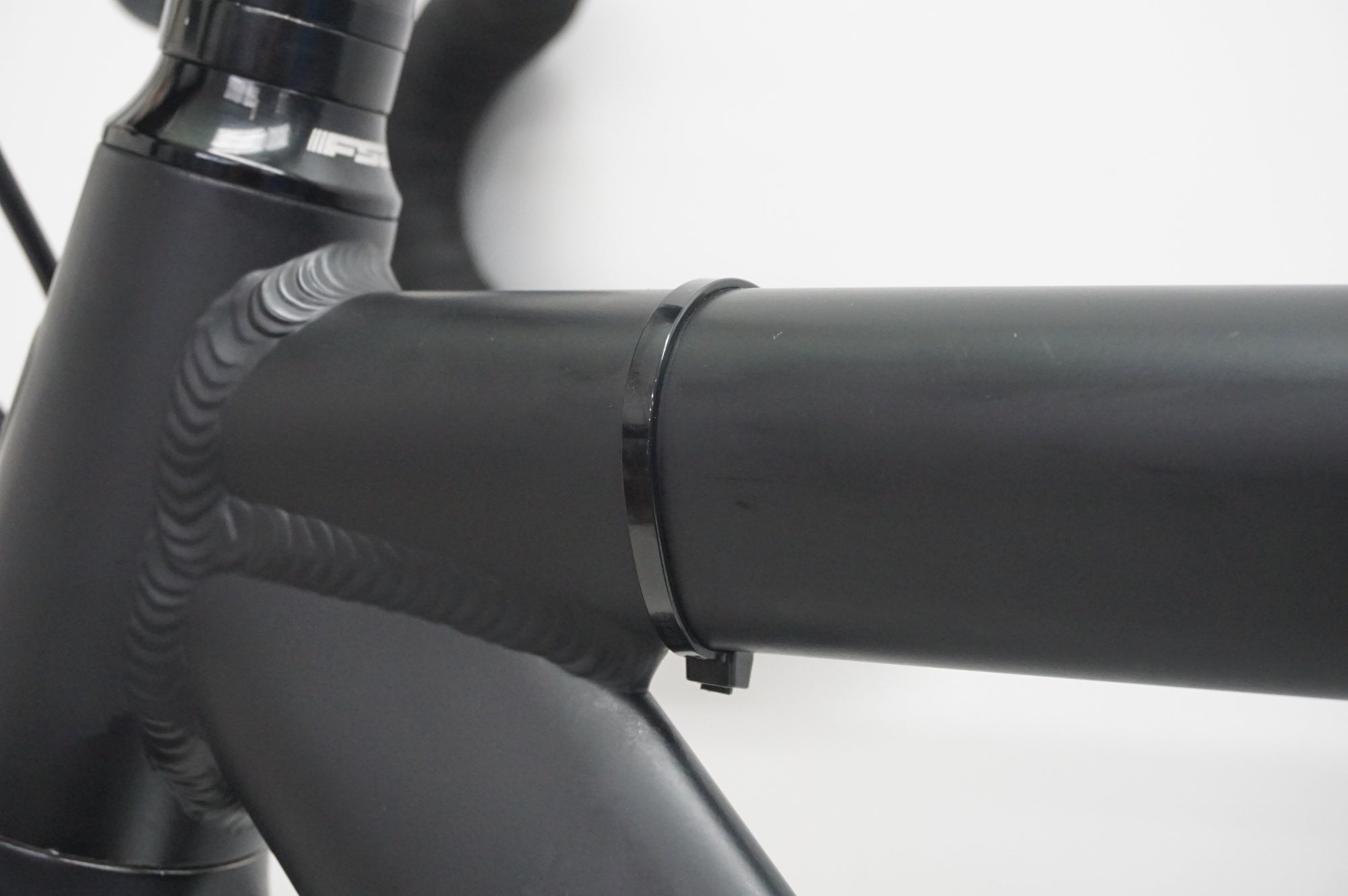 LEADER BIKES 「リーダーバイク」 721TR 2018年モデル ピストバイク / 福岡店