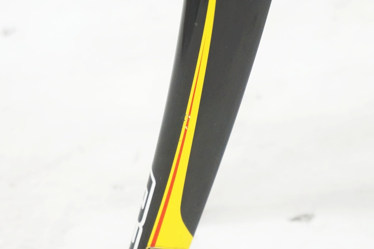 FELT 「フェルト」 F5 2007年モデル フレームセット / 大阪美原北インター店