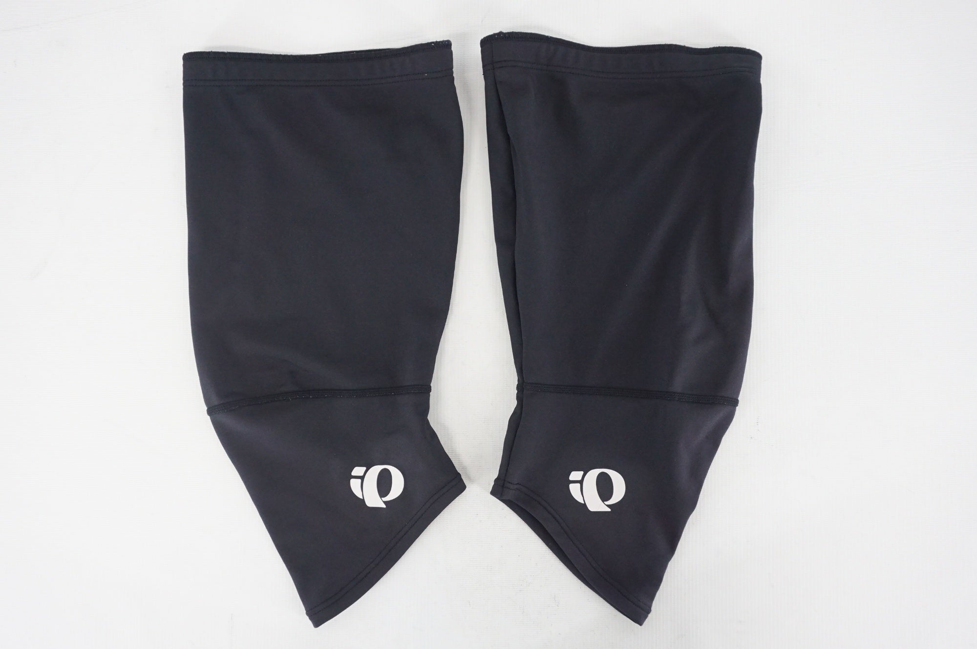 PEARL IZUMI 「パールイズミ」 Lサイズ レッグカバー / 阪急塚口店