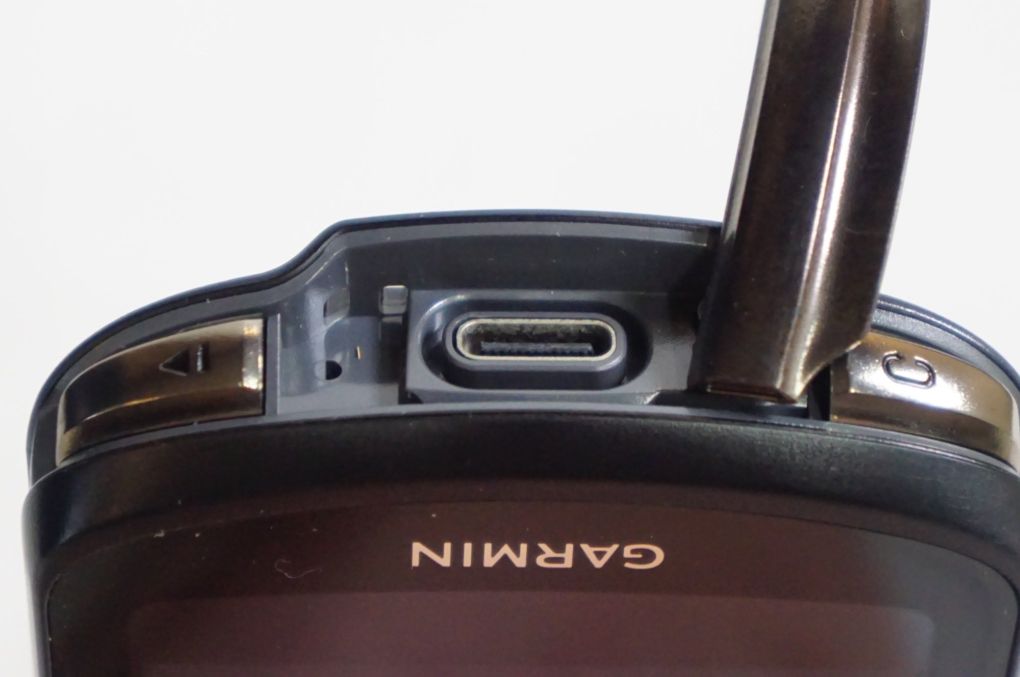 GARMIN 「ガーミン」 EDGE 1040 SOLAR サイクルコンピューター / 熊谷本店