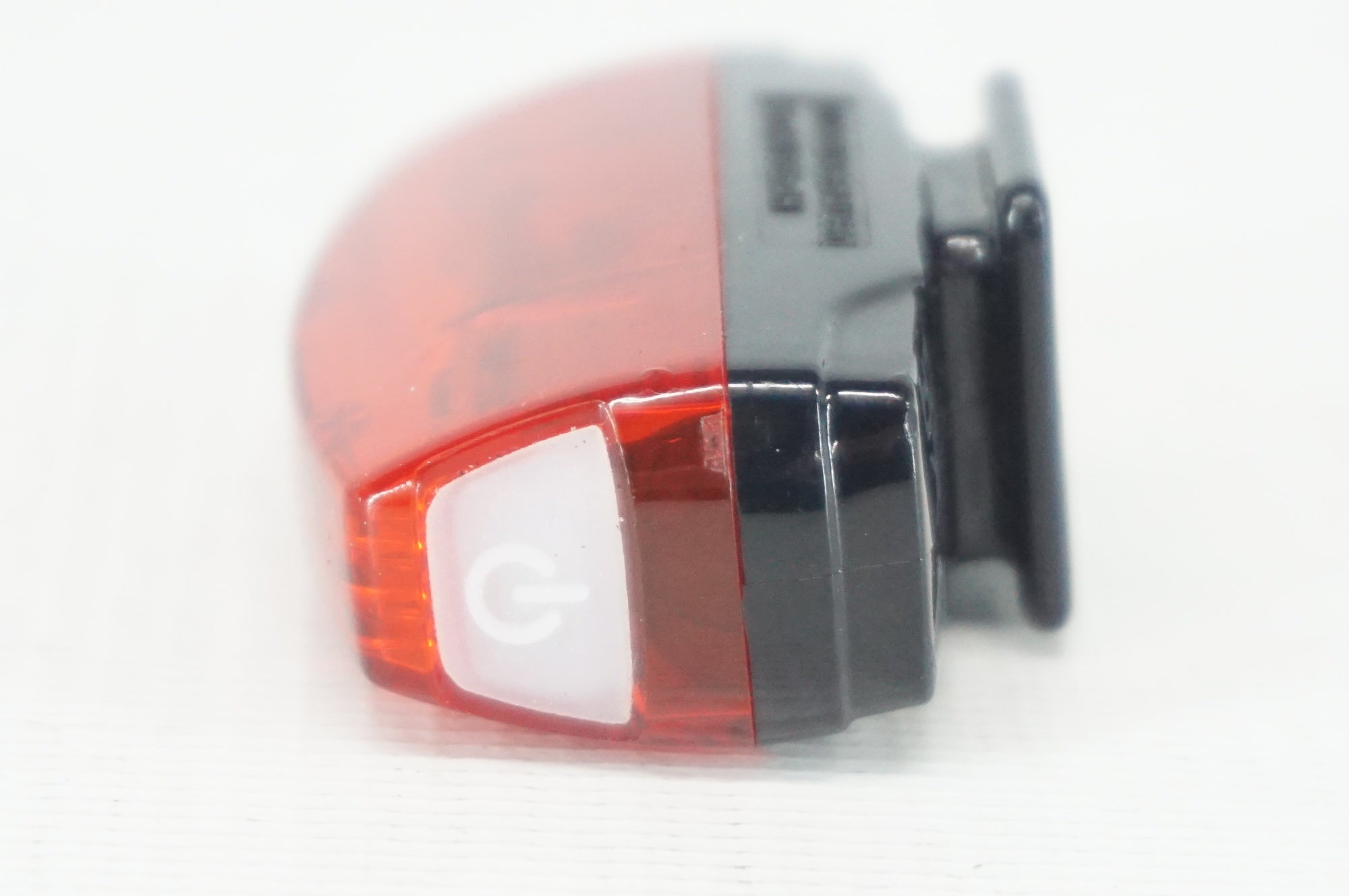 CATEYE 「キャットアイ」 TL-LD620 リアライト / 阪急塚口店