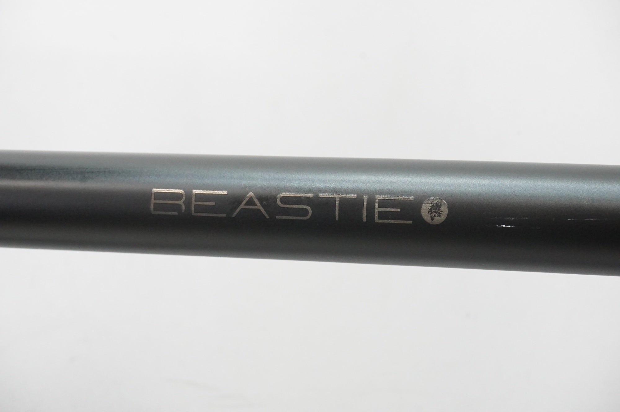 TYRANT BIKES 「タイラントバイク」 BEASTIE 2022年モデル ピストバイク / 大宮店