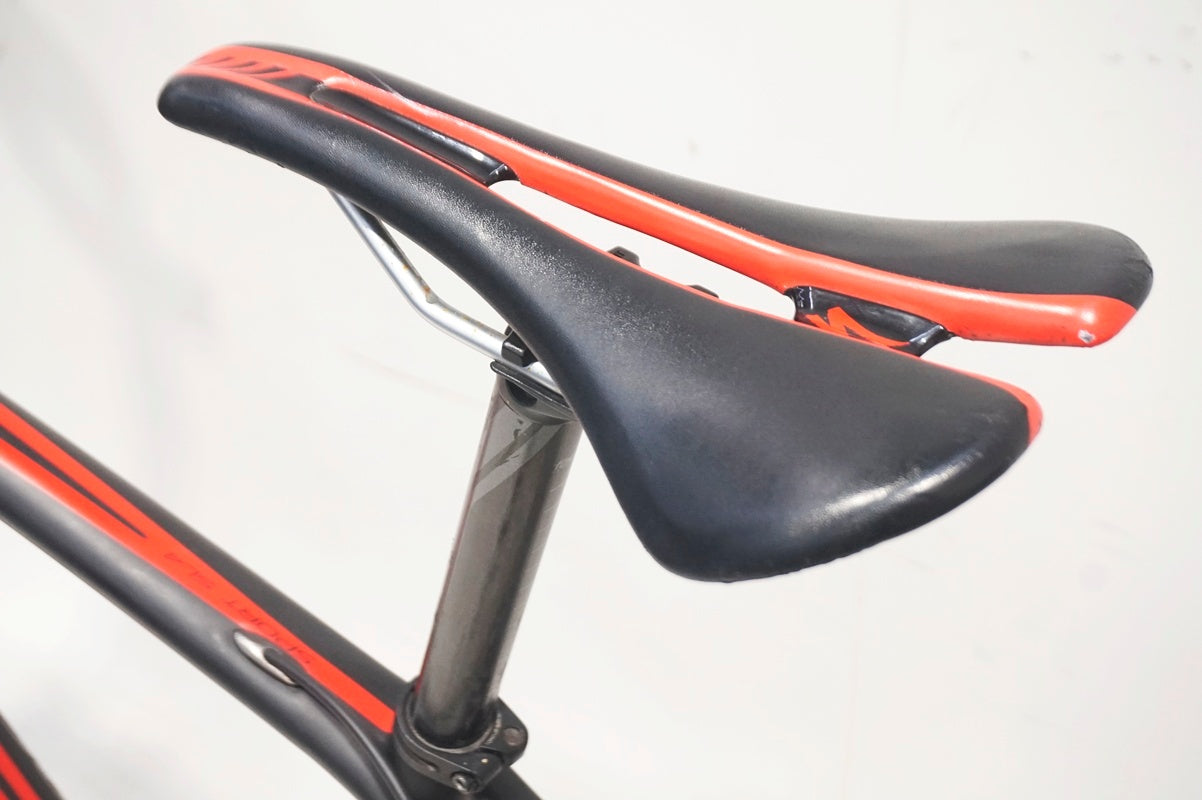 SPECIALIZED 「スペシャライズド」 ROUBAIX SL4 SPORT 2013年モデル ロードバイク / 大阪門真店