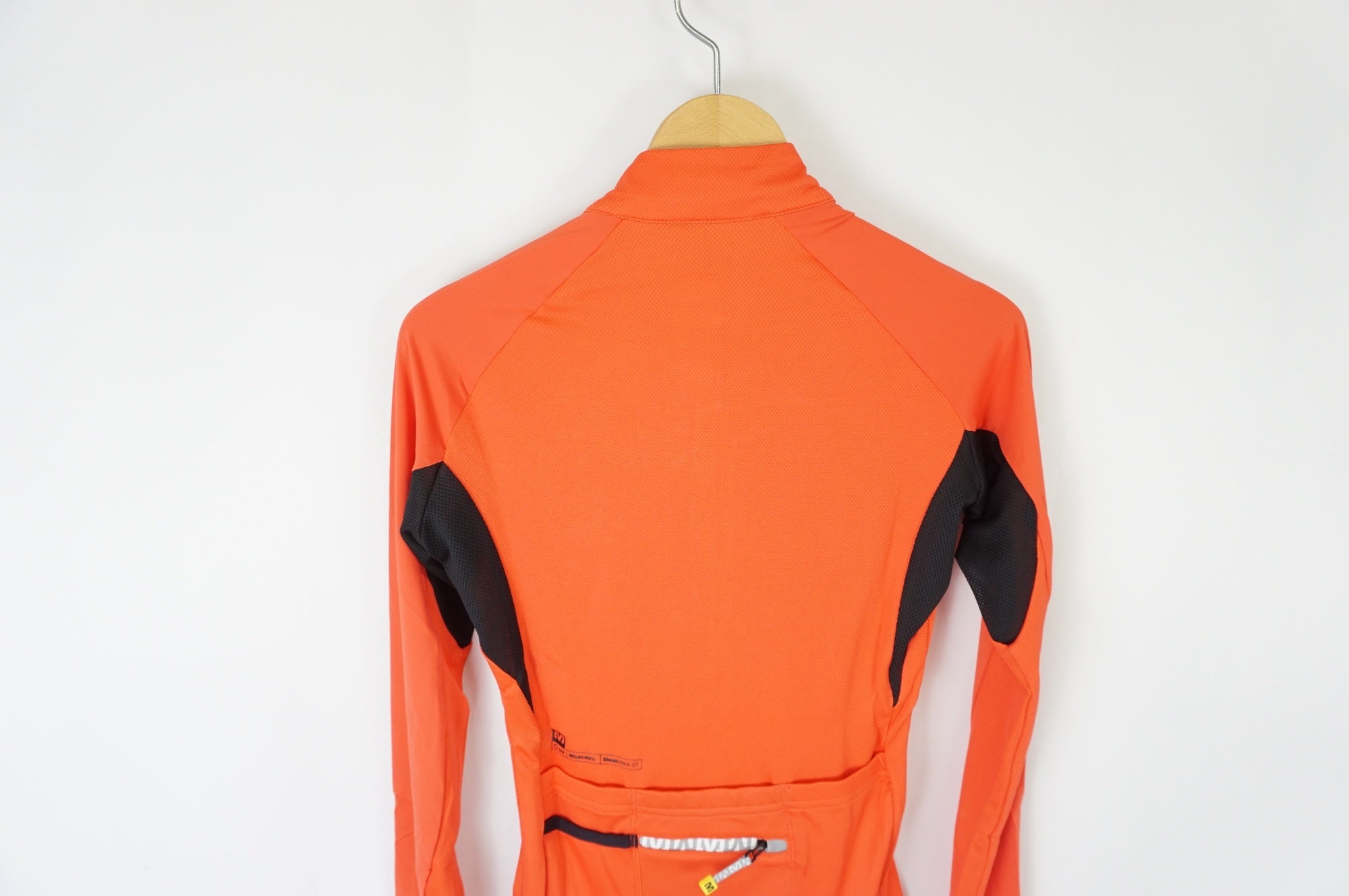 MAVIC 「マヴィック」 ATHENA LS JERSEY レディースSサイズ 長袖ジャージ / 大宮店