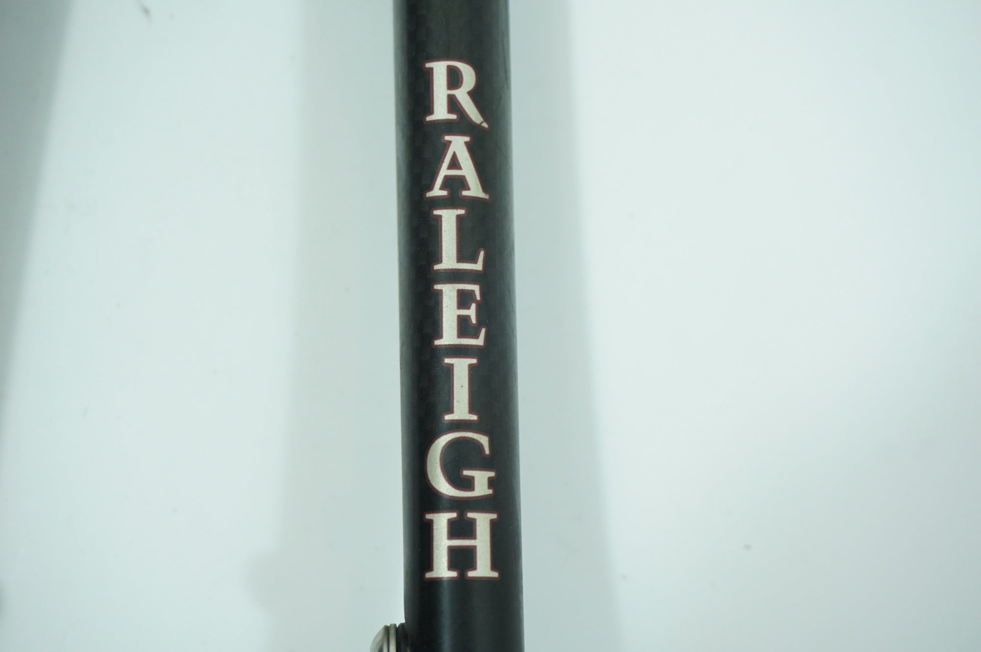 RALEIGH 「ラレー」 CRF CARLTON-F フロントフォーク / 世田谷店