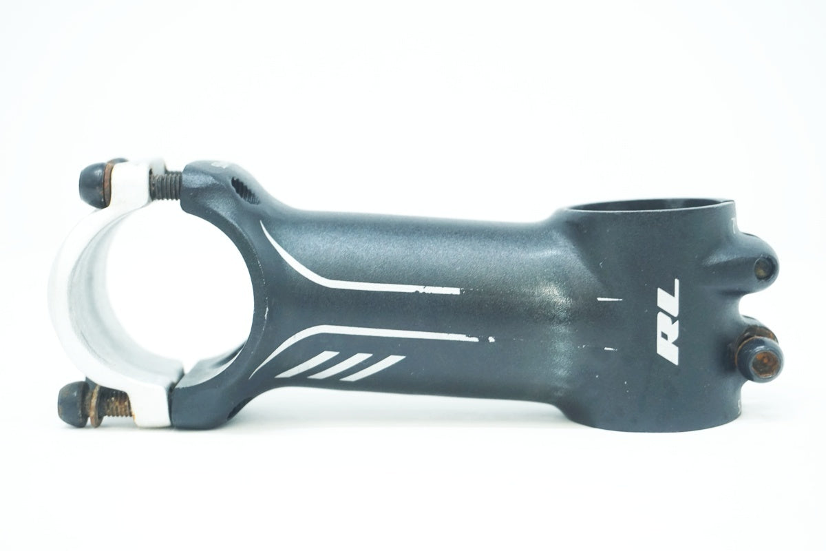 BONTRAGER 「ボントレガー」 RL Φ31.8 90mm ステム / 大阪美原北インター店