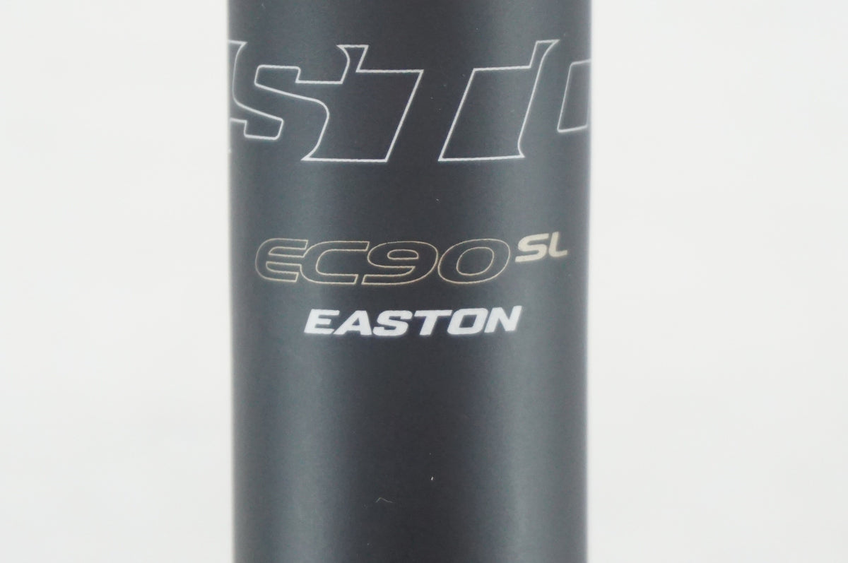 EASTON 「イーストン」 EC90SL Φ27.2 350mm シートポスト / 阪急塚口店