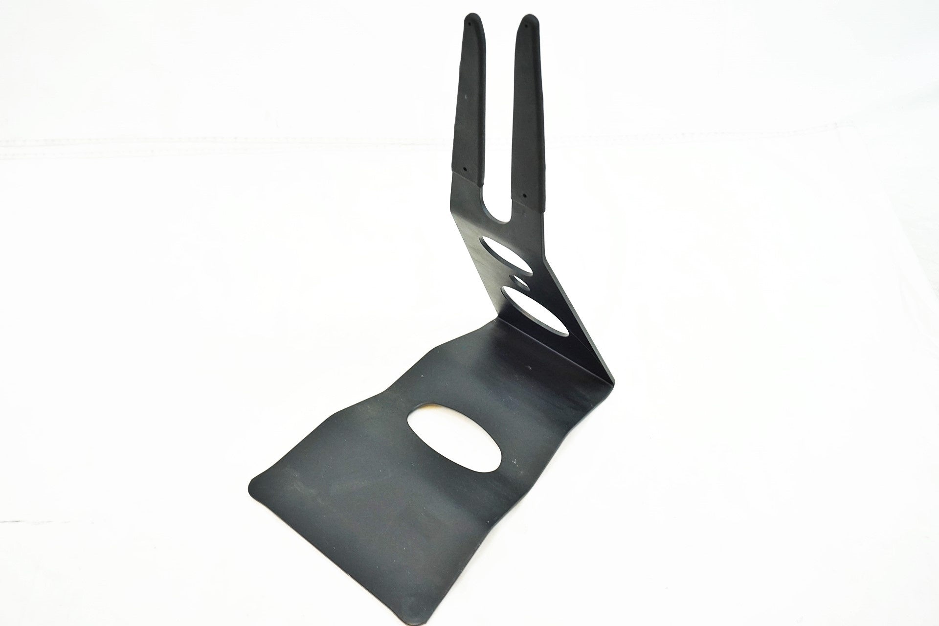 BIKE HAND 「バイクハンド」 L字 スタンド / 有明ガーデン店