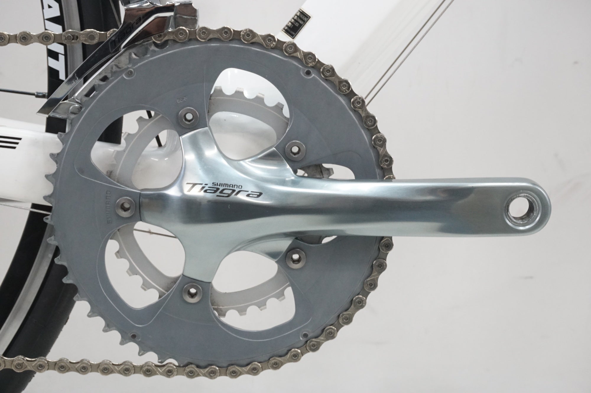 GIANT 「ジャイアント」 TCR COMPOSITE 3 2013年モデル ロードバイク / 大宮店