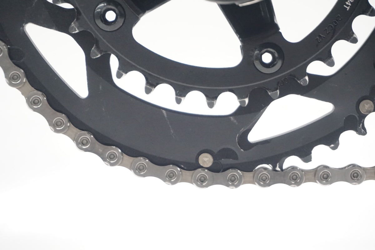 MERIDA 「メリダ」 SCULTURA 4000 RIM 2021年モデル ロードバイク / 滋賀大津店