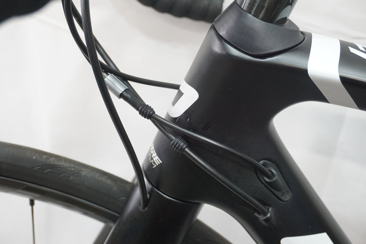 LAPIERRE 「ラピエール」 XELIUS SL ULTIMATE 2020年モデル カスタム ロードバイク / 大宮店