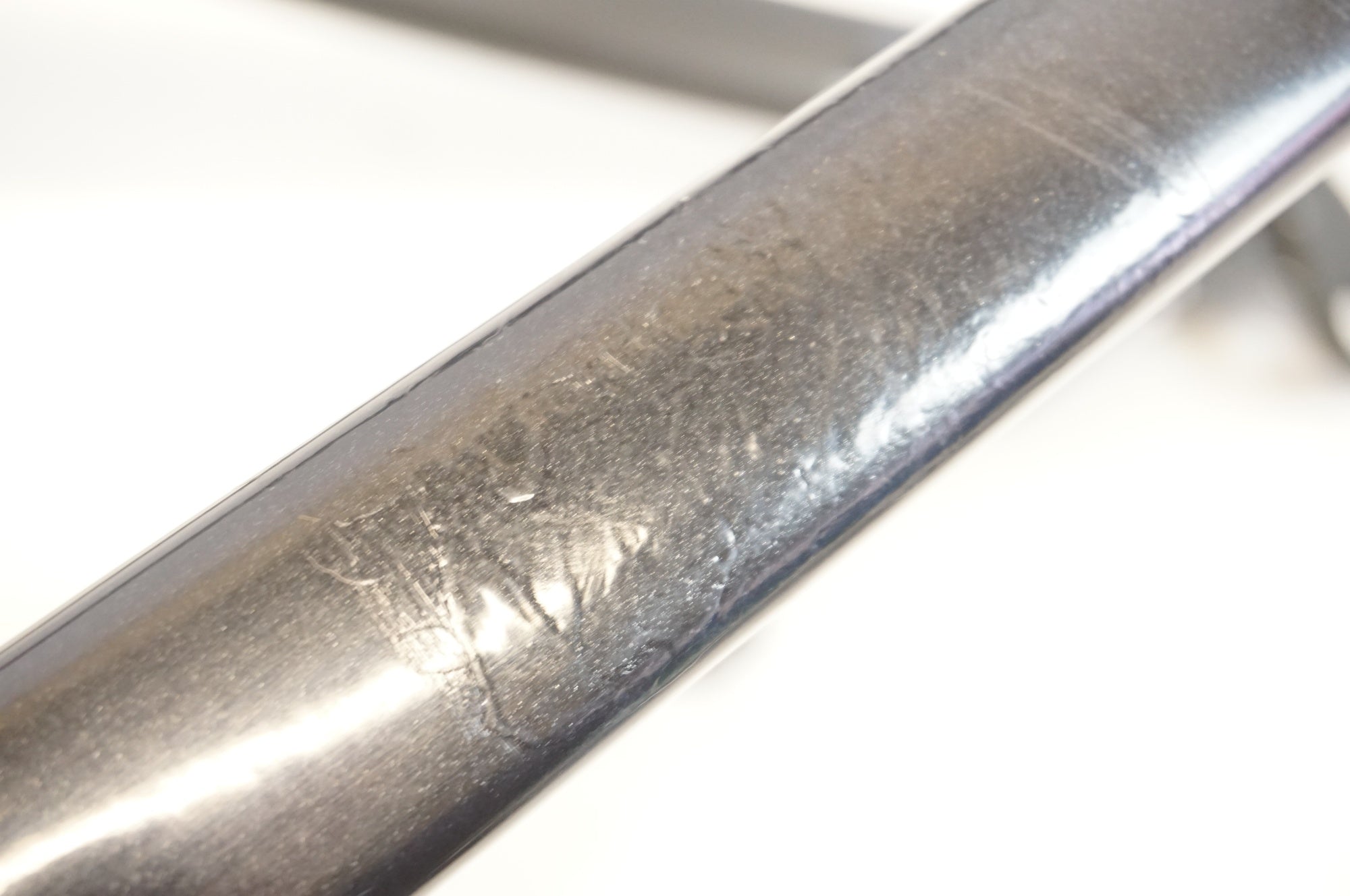 MERIDA 「メリダ」 BIG TRAIL 800 2019年モデル フレーム / 宇都宮店