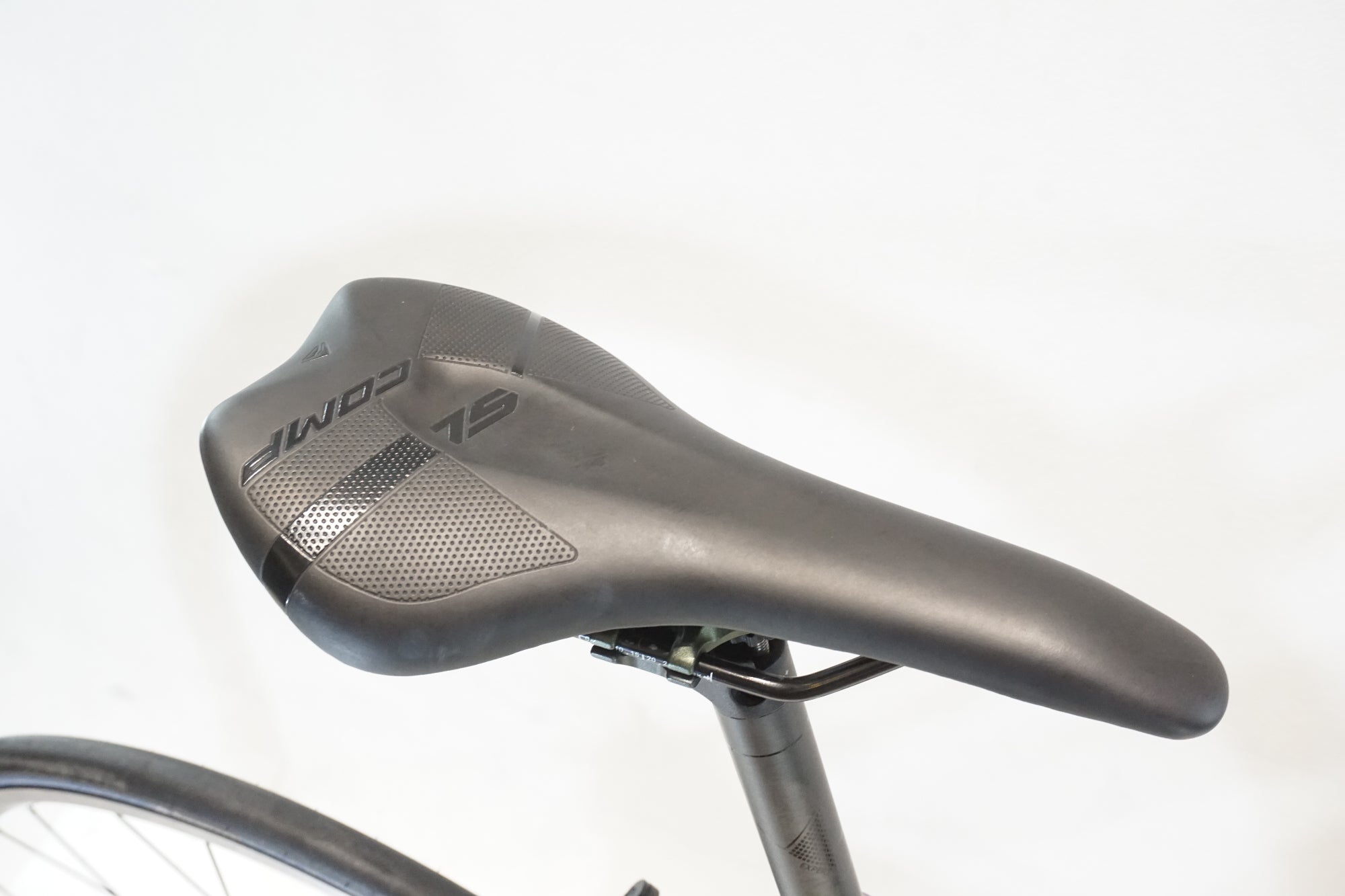 MERIDA 「メリダ」 SCULTURA 400 2021年モデル ロードバイク / 横浜戸塚店