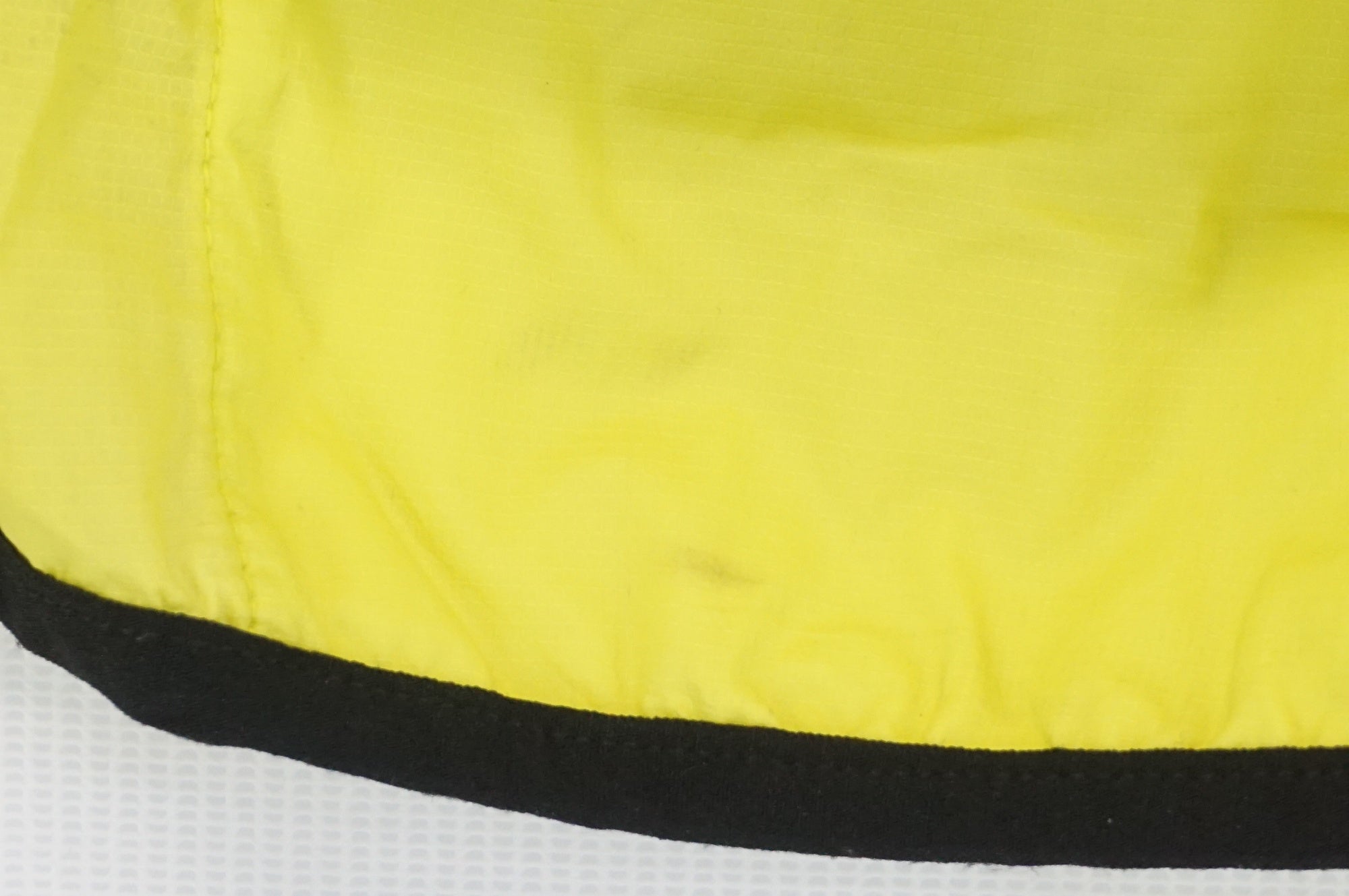 OAKLEY 「オークリー」 Mサイズ サイクルジャケット / 阪急塚口店