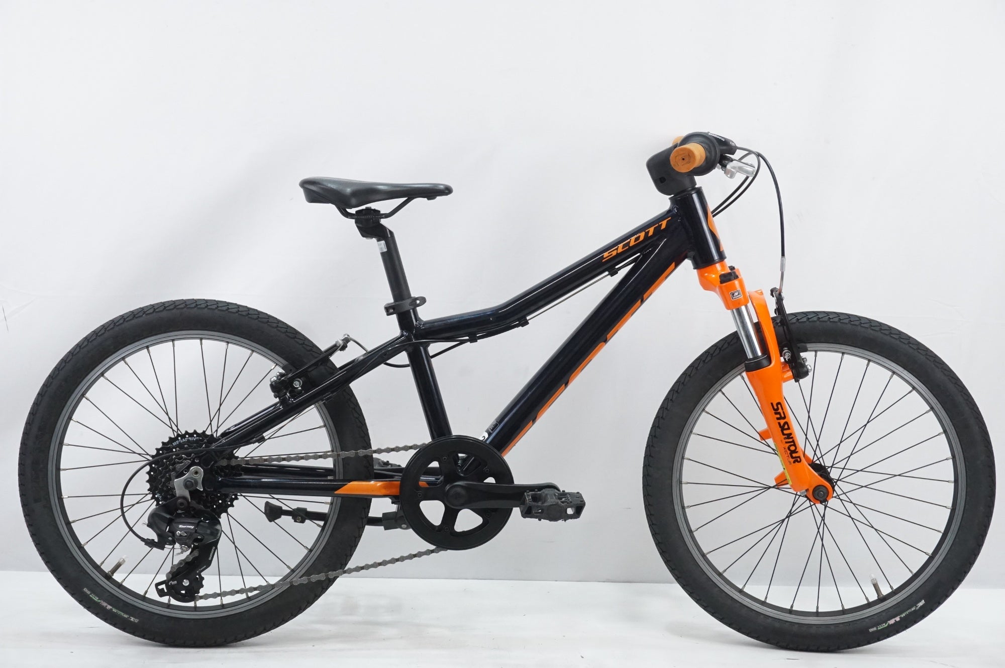 scott SCALE 20 スコット キッズ 20インチ MTB 直接お渡し SCOTT 「スコット」 SCALE 20 2022年モデル 20インチ キッズ