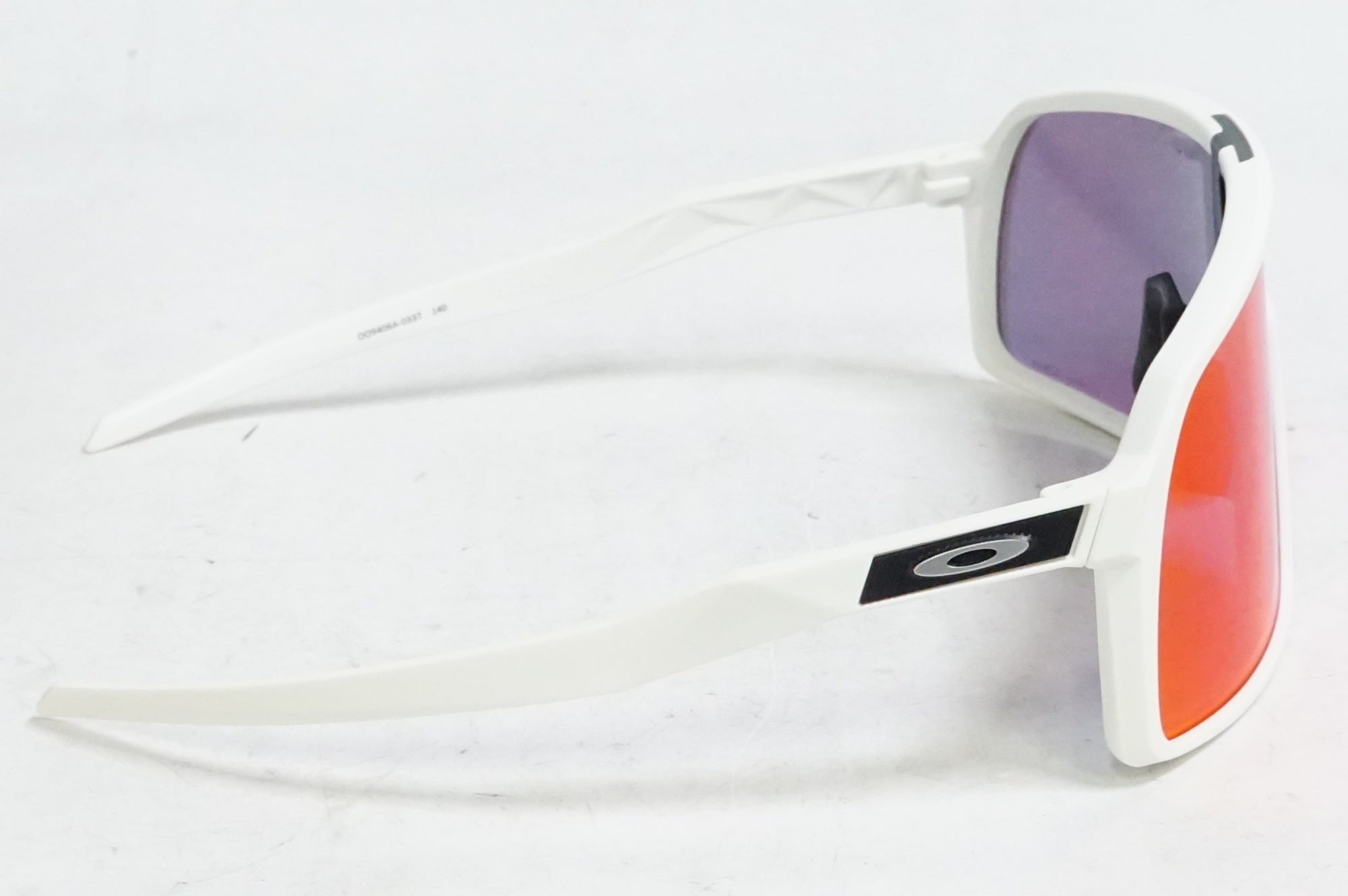 OAKLEY 「オークリー」 SUTRO ASIA FIT OO9406A アイウェア / 熊谷本店