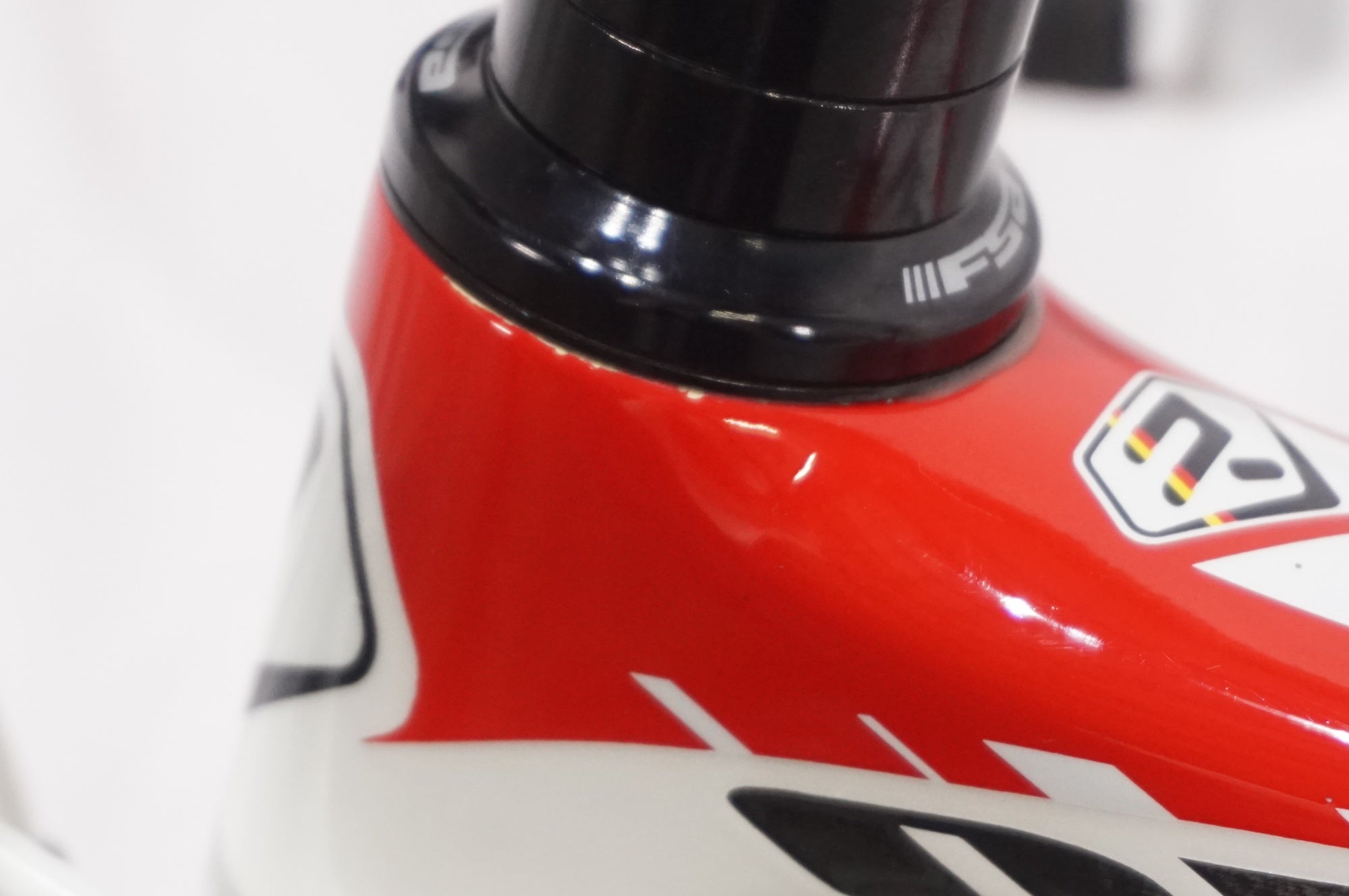 RIDLEY 「リドレー」 ORION 2012年モデル ロードバイク / AKIBA店