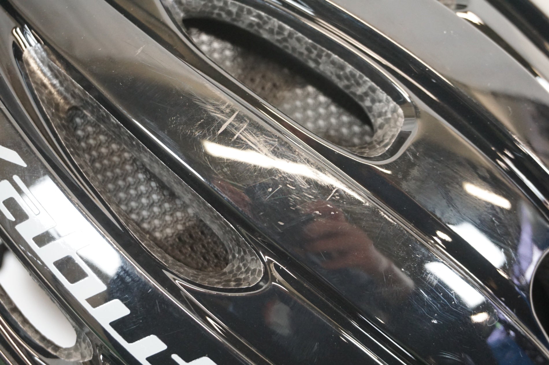 OGK KABUTO 「オージーケーカブト」 REZZA-2 M/Lサイズ ヘルメット / 宇都宮店