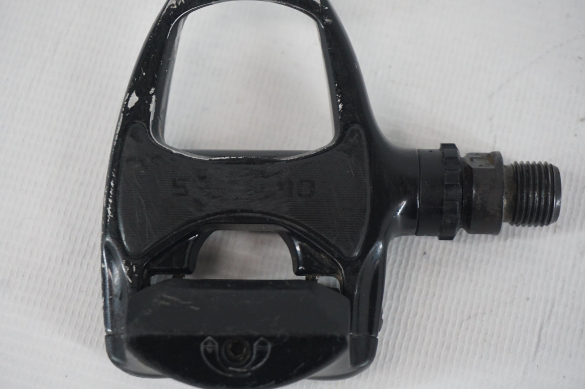 SHIMANO 「シマノ」 PD-R540 ビンディングペダル / 阪急塚口店